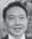 Lee Khiam Jin