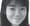 Chang Jia Ying