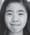 Cher Yee Xin