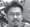 Danny Lim