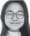 Esther Ping Dominic