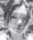 Evelyn Teh