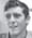 James Springer
