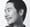 Jon Chew