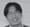 Ken Soong