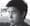 Matthew Tan Kiak Hin