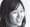 Yong Yen Nie