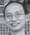 Dr. Wong Yee Tuan
