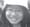 Sharon W.H. Ling