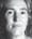 Laotse Sacker