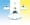 Moving Towards High-performing Shared Services and Outsourcing