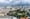 Penang: Malaysia’s Stepchild or Prodigal Child?
