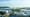Manufacturing in Penang: Onwards and Upwards