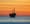 Will the Falling Oil Price Mean Austerity for Malaysia?