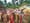 The Kelantan Floods