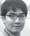 Jonathan Yong Tienxhi