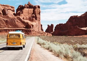 Wise to Have Travel Mishaps, Misfortunes and Misadventures Covered