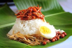 Who Gets to Cook Penang's Iconic Dishes