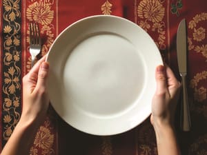 In Response to “Who Gets to Cook  Penang’s Iconic Dishes” By Carolyn Khor