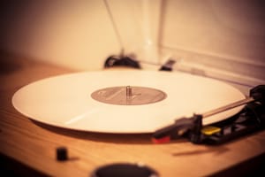 How To Be A Music Millionaire