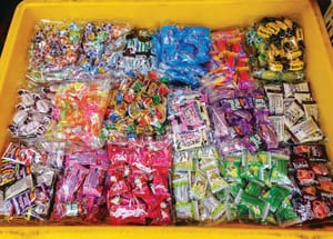 Kids from the 90’s Would Know