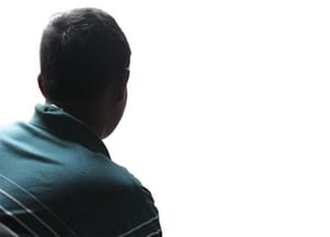 A Migrant Worker’s Journey of Despair – and Hope