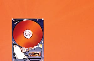 Capitalising on Innovation