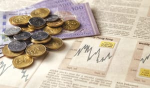 Penang Economic Outlook 2015