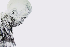 Here, There and Everywhere with Thomas Powell