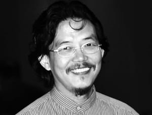 To Excel is to Stay Curious