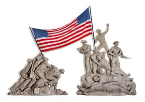 Of Private Archives and Public Histories