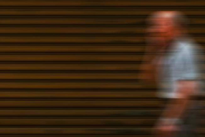 Dementia: A Disease An Aging Nation Cannot Ignore