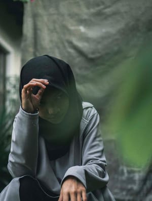 Hurting in Silence: A Need to Fight All Bullying on All Fronts