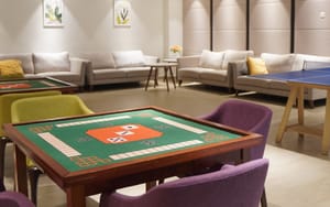 Growing Old In A System That  Isn’t Forthcoming With Support