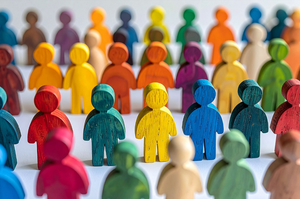 An Ageing Penang: What The Numbers Show