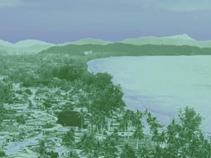 Staying Sane By Acknowledging Our Rural Soul