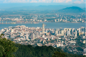 Sustainable Tourism In Numbers