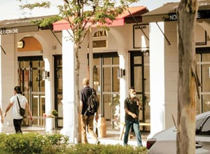 Beyond Numbers, Towards Meaning: Shifting To Developmental Tourism For Penang