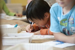 MALAYSIA’S KINDERGARTEN REFORM: A MORE COMPLICATED IMPROVEMENT THAN IMAGINED