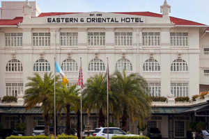 Built to Last: Lessons to Learn from Penang’s  Many Heritage Brands