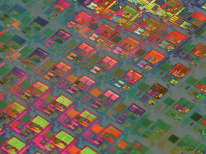Designed  By Penang Cultivating Local Champions For The Global Semiconductor Value Chain
