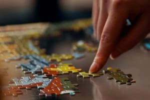 Reassessing  Hobbies  In The Age Of Social Media