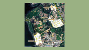 Advancing  Industrial  Excellence  Through  Sustainable Development At Penang’s Industrial  Parks