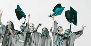 The Big Generative AI Challenge Assessing And  Embedding Authenticity In Higher Education
