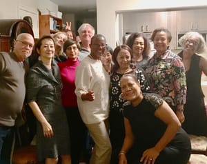 JUDY CHENG-HOPKINS : A LIFE OF SERVICE ACROSS THE UNITED NATIONS