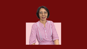 Khoo Suet Leng: Is Penang Liveable And Loveable?