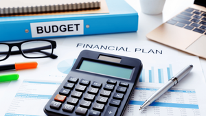 Financial Resilience: A Priority For All Penangites
