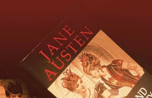 LEARNING TO LEARN:  WHY LITERATURE STILL BELONGS IN SCHOOL